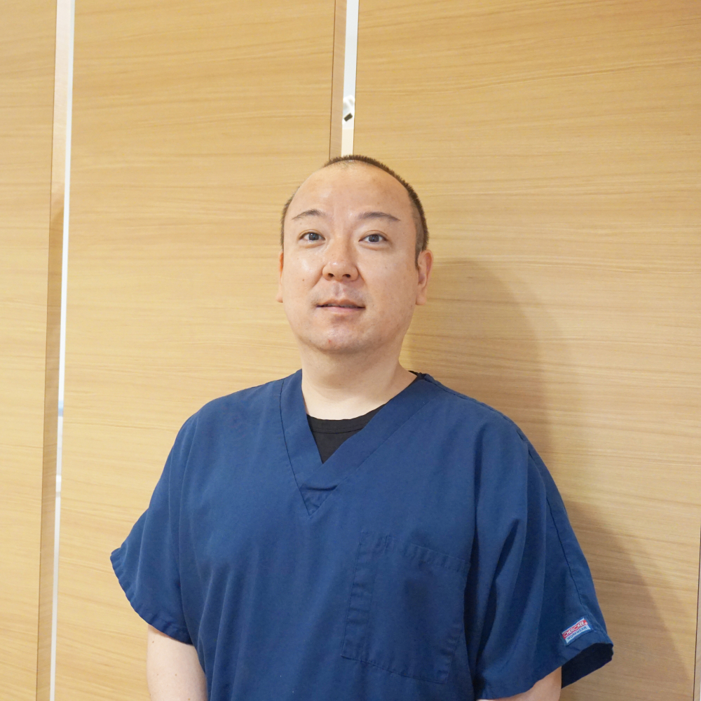 伊藤 哲平